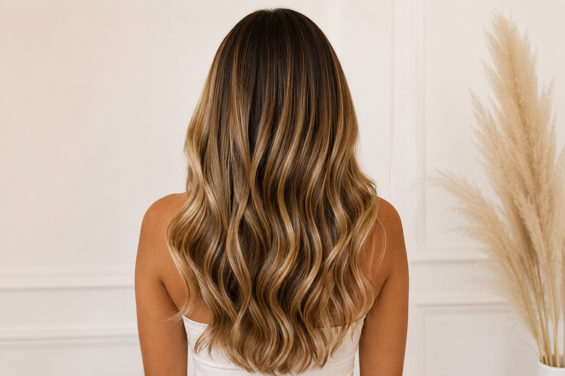 Welcome to the Extensions Shop
