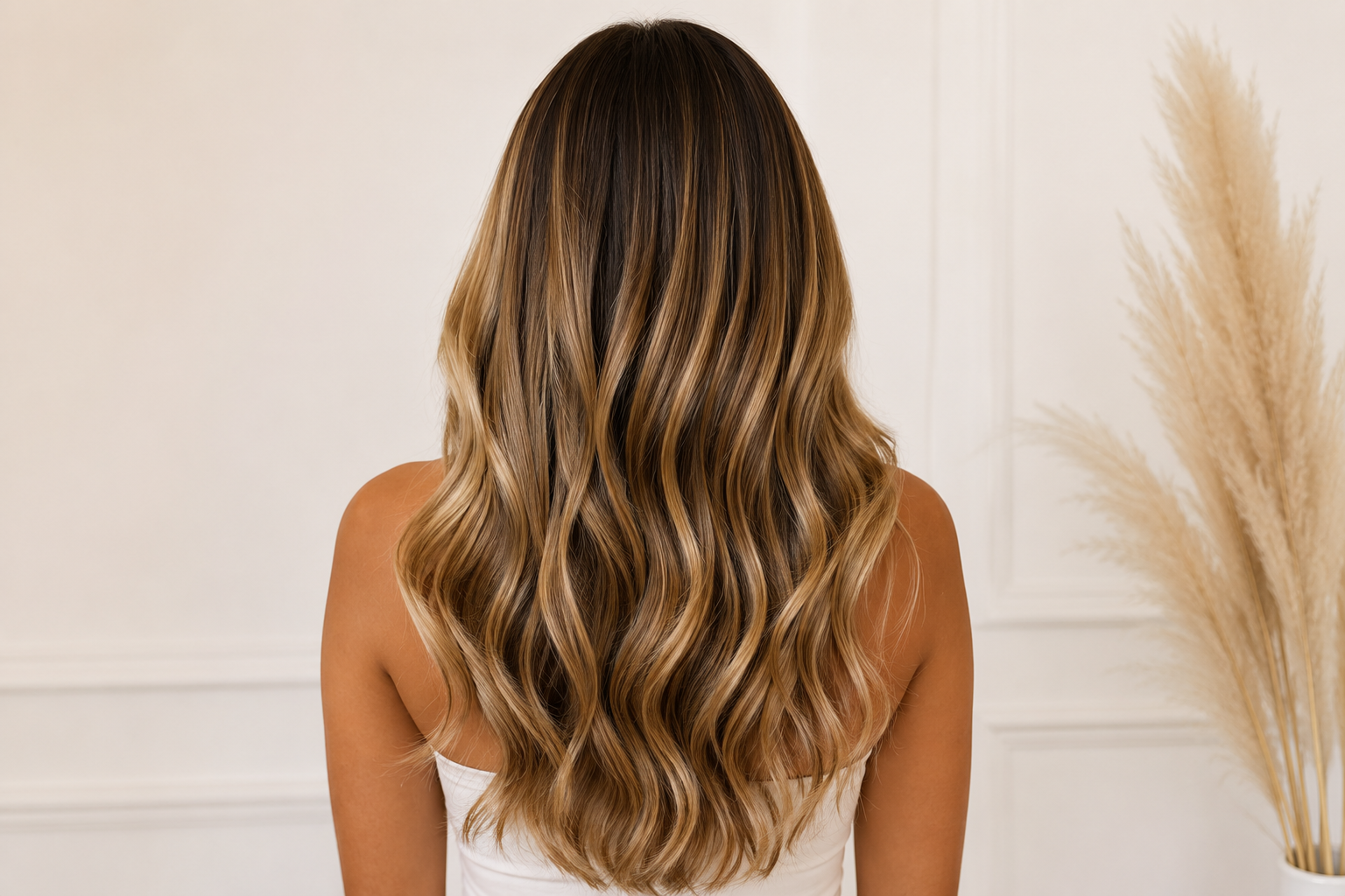 Welcome to the Extensions Shop
