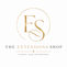 The Extensions Store - Home