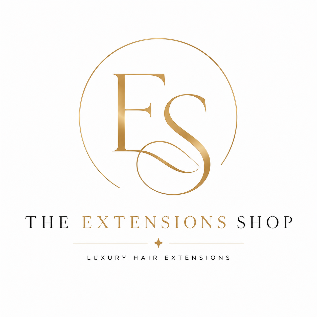 The Extensions Store